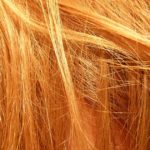 Quanti capelli abbiamo