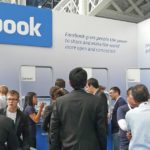 Facebook a pagamento è una bufala