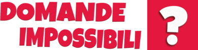 Domande Impossibili