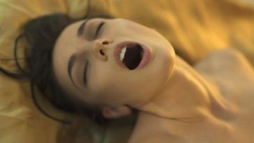 Quanto dura un orgasmo per le donne e per gli uomini