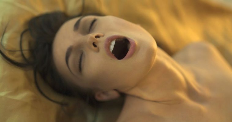 Quanto dura un orgasmo per le donne e per gli uomini