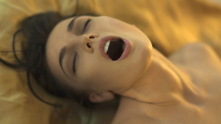 Quanto dura un orgasmo per le donne e per gli uomini