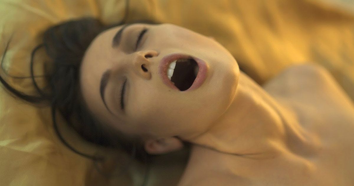 Quanto dura un orgasmo per le donne e per gli uomini