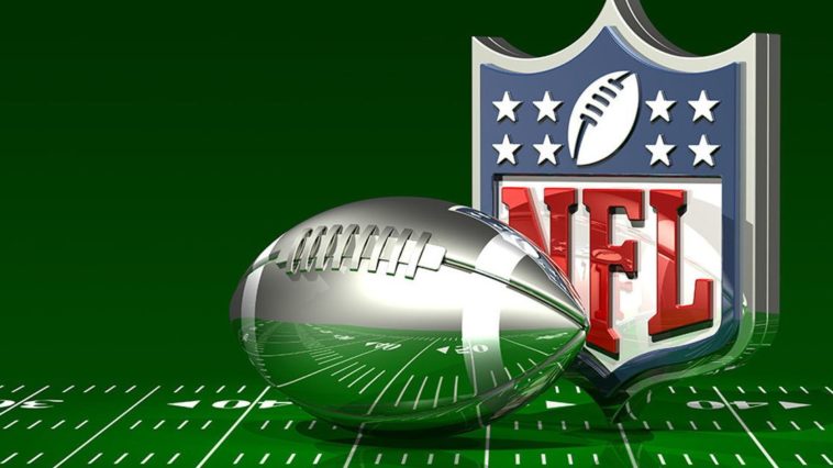 super bowl