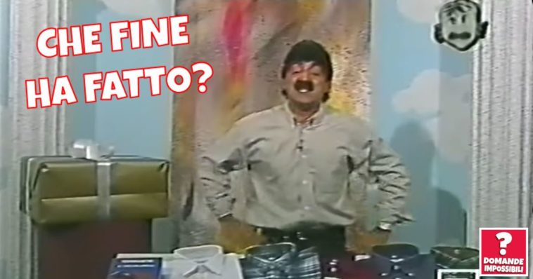 Roberto Da Crema, detto il Baffo