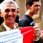 Festa della Liberazione, 25 aprile