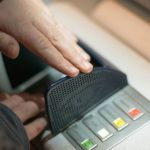 Bancomat atm carta di debito