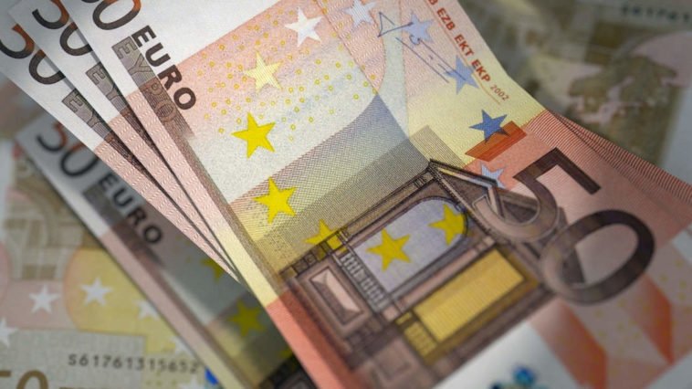 Perché non si stampano più banconote da 50 euro