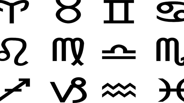Lo zodiaco