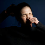 Starnutire nelle varie lingue quando si ha il raffreddore