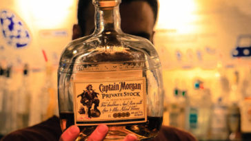 Amaro, digestivo o no?