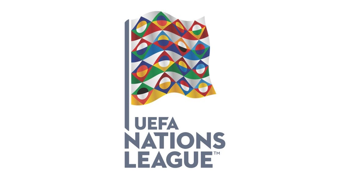 Cos è La Uefa Nations League