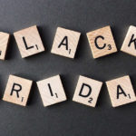 Pedine scrabble per il Black Friday offerte e sconti