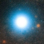 I nostri vicini più prossimi