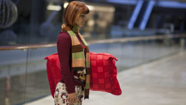 Il sonnambulismo è un disturbo del sonno relativamente comune