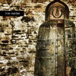 Una vergine di ferro, insieme ad altri strumenti di tortura