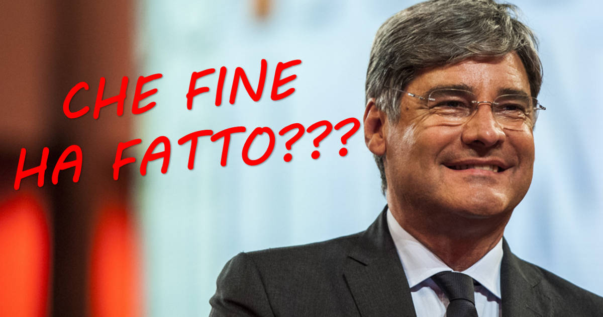 Che Fine Ha Fatto Del Debbio