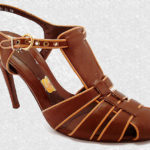 sandalo calzatura scarpe donna