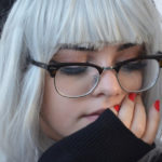 Nerd e Geek differenze