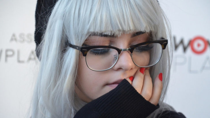 Cos è L Elmo Di Scipio