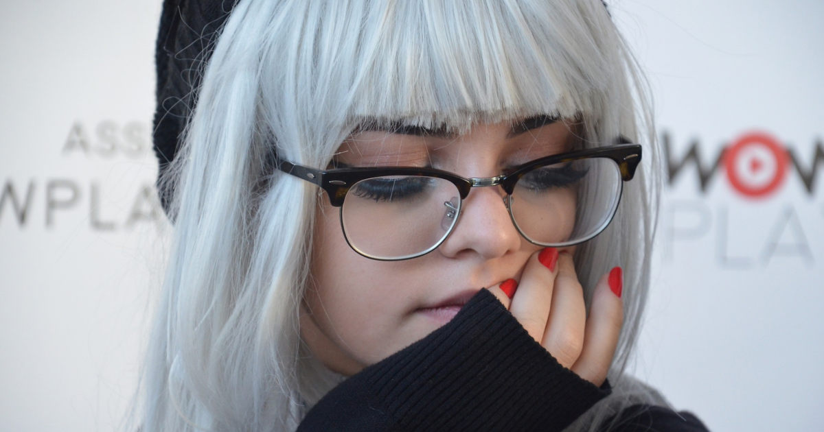 Nerd e Geek differenze