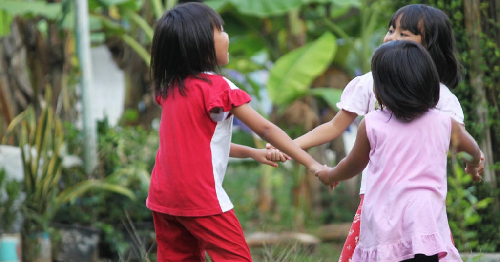 Fiori Ricambi In Vetro Di Murano Flm Murano