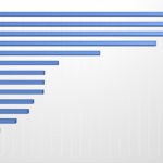 Di cosa si muore di più in Italia?