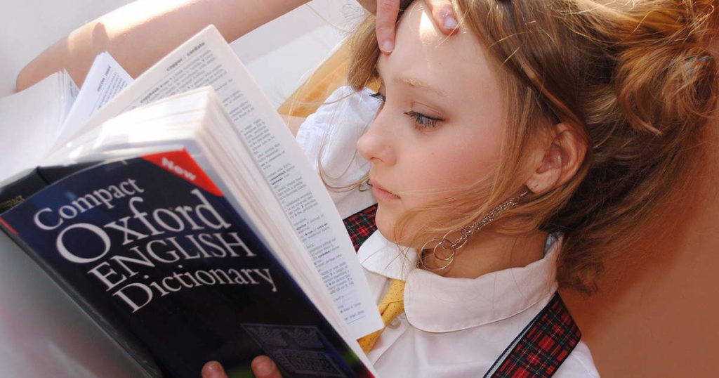 Cosa Vuol Dire Soon In Inglese